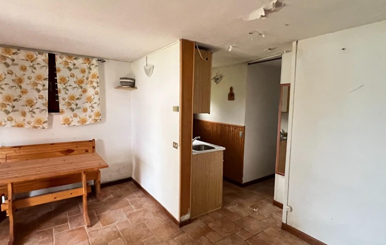 Villa singola in vendita a Massa