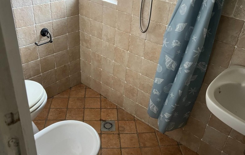 Villa singola in vendita a Massa