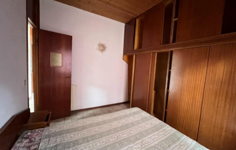 Villa singola in vendita a Massa