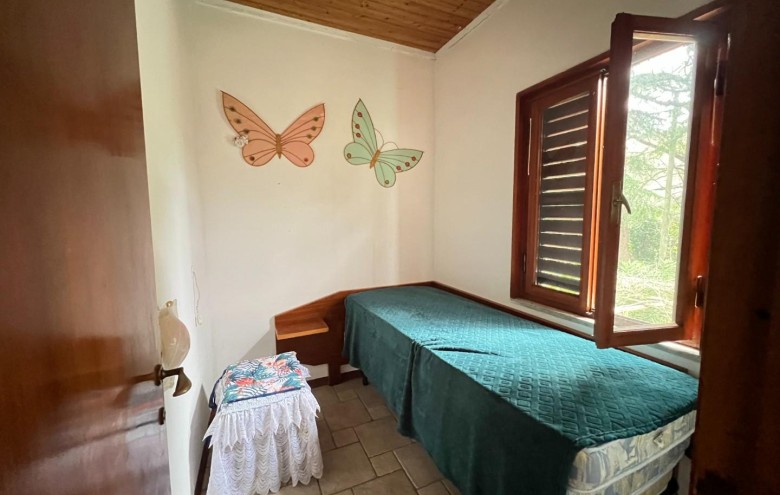 Villa singola in vendita a Massa