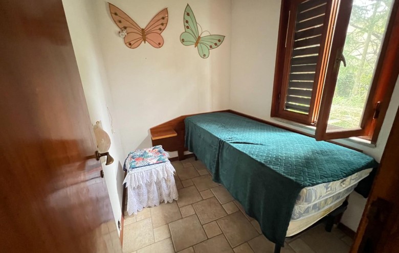 Villa singola in vendita a Massa