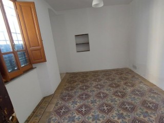 Appartamento in vendita a Massa