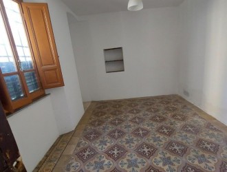 Appartamento in vendita a Massa
