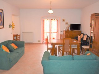 Appartamento in vendita a Massa