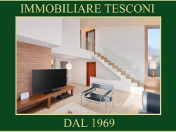 villetta-a-schiera-in-affitto-a-marina-di-pietrasanta