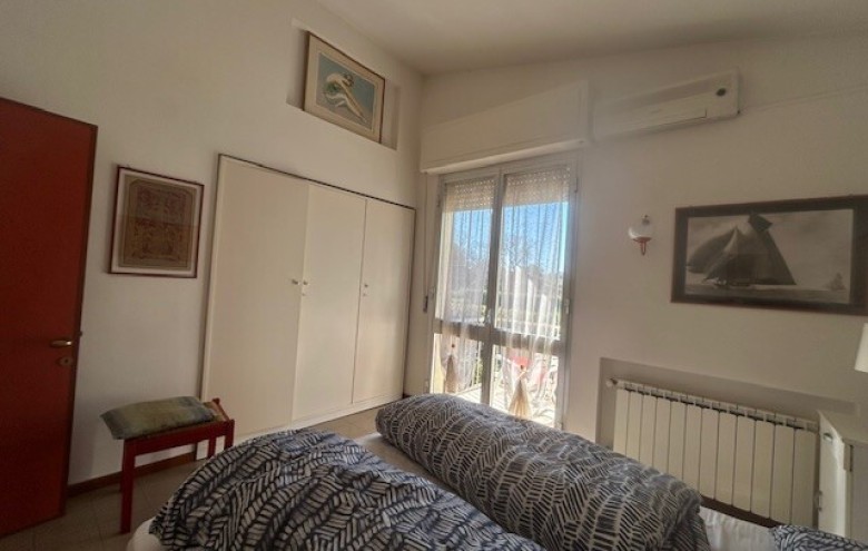 Villetta a schiera in affitto a Pietrasanta