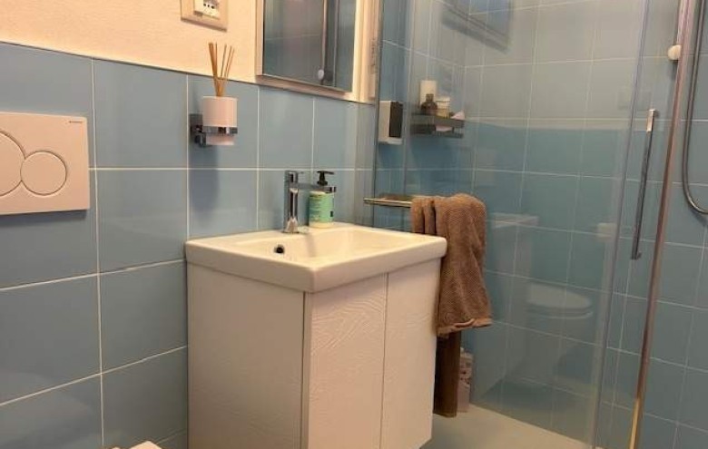 Villetta a schiera in affitto a Pietrasanta