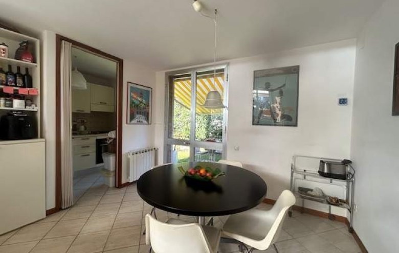 Villetta a schiera in affitto a Pietrasanta