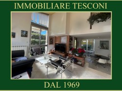 villetta-a-schiera-in-affitto-a-marina-di-pietrasanta