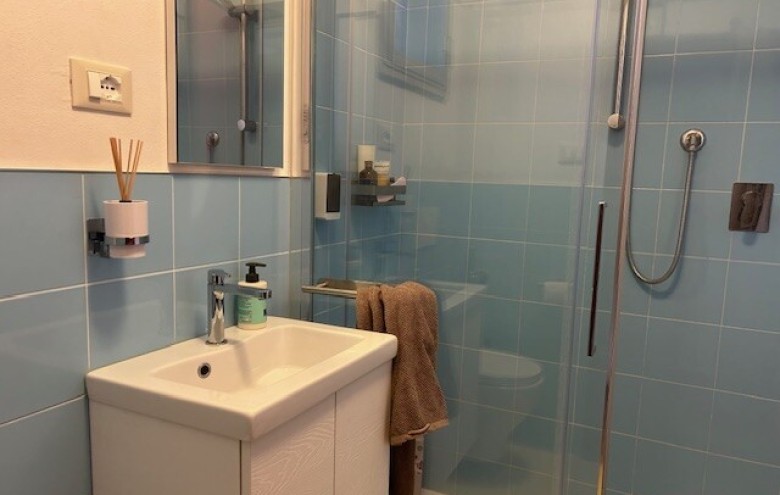 Villetta a schiera in affitto a Pietrasanta