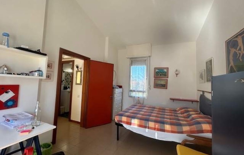 Villetta a schiera in affitto a Pietrasanta