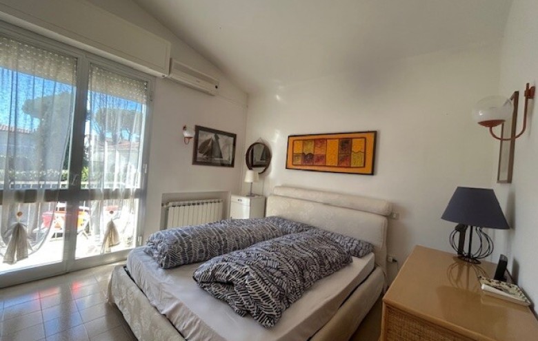 Villetta a schiera in affitto a Pietrasanta