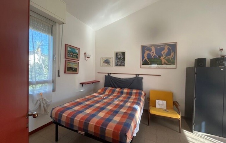 Villetta a schiera in affitto a Pietrasanta