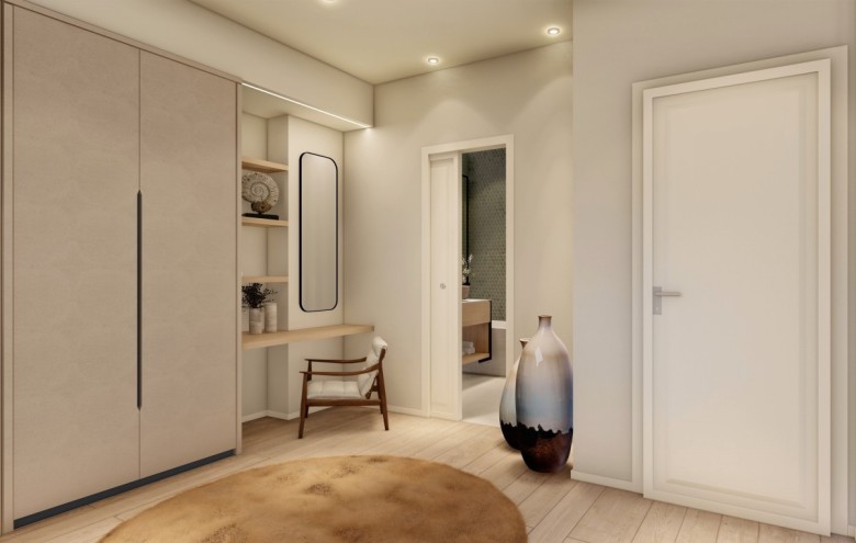 Appartamento in vendita a Pietrasanta