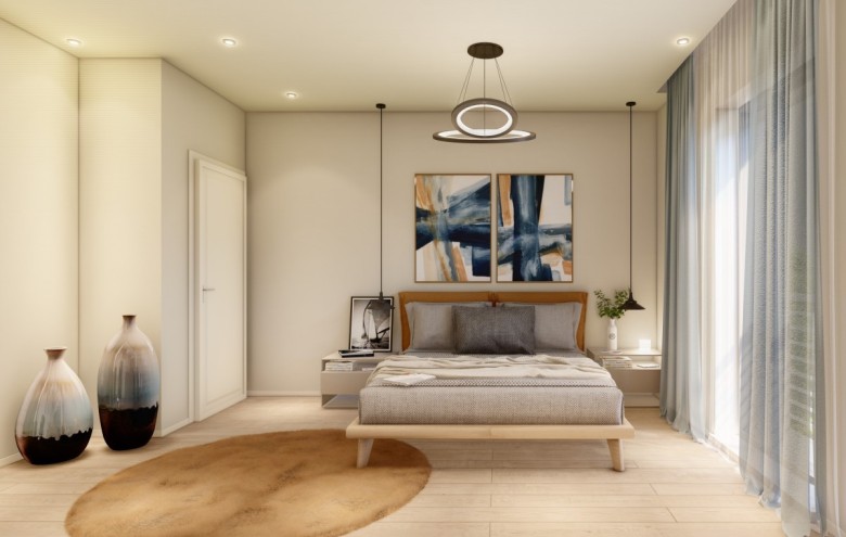 Appartamento in vendita a Pietrasanta