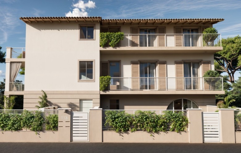 Appartamento in vendita a Pietrasanta