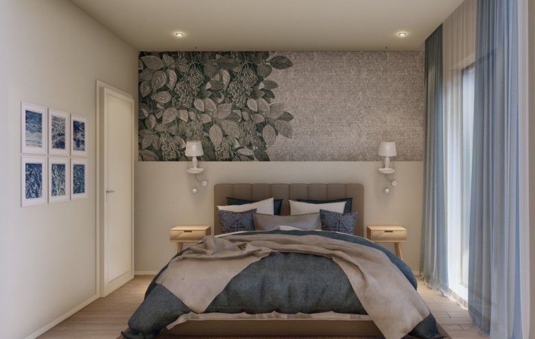 Appartamento in vendita a Pietrasanta