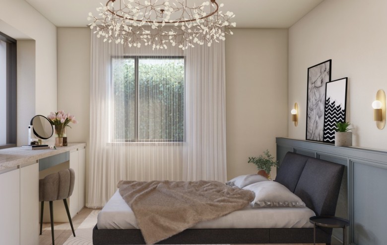 Appartamento in vendita a Pietrasanta