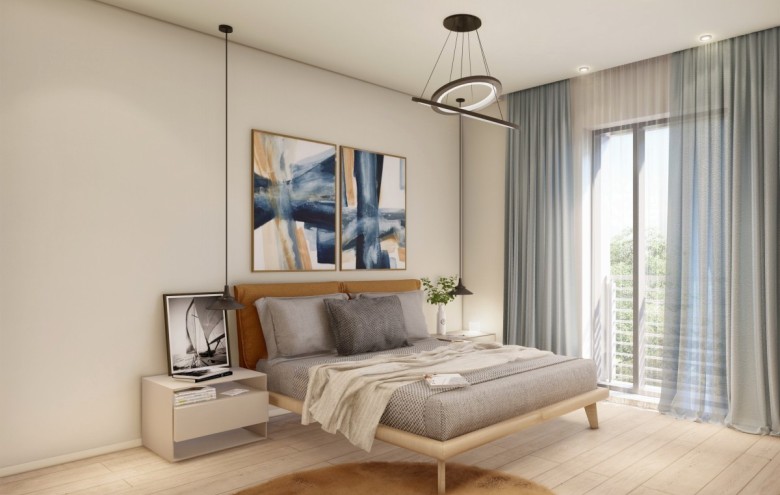 Appartamento in vendita a Pietrasanta