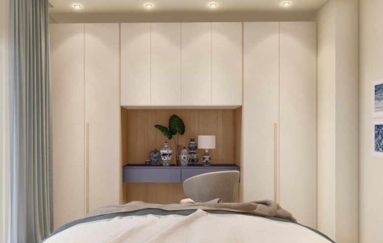 Appartamento in vendita a Pietrasanta