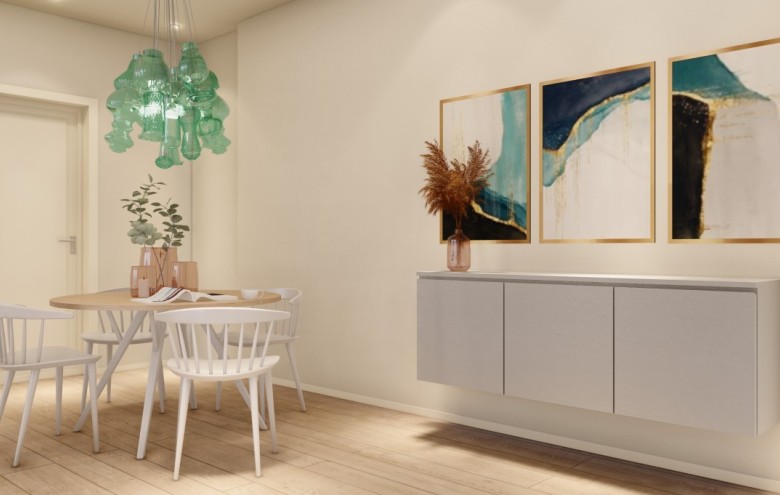 Appartamento in vendita a Pietrasanta