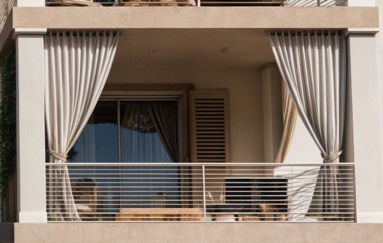 Appartamento in vendita a Pietrasanta