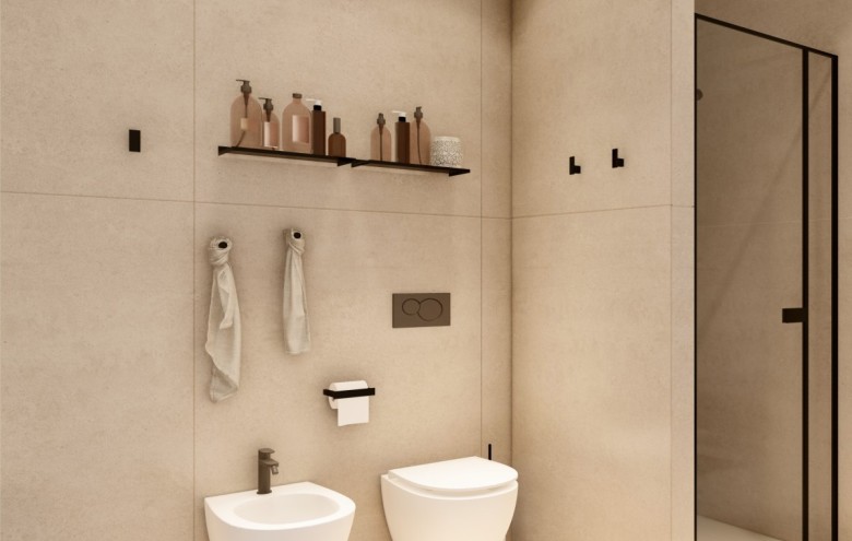 Appartamento in vendita a Pietrasanta