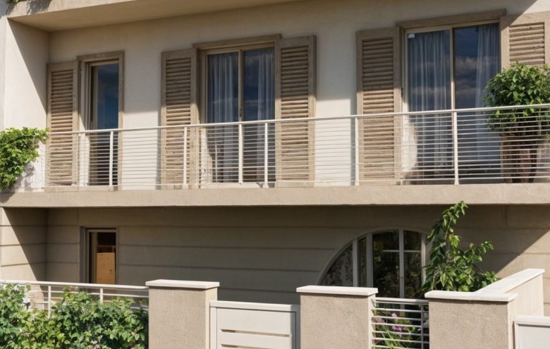 Appartamento in vendita a Pietrasanta