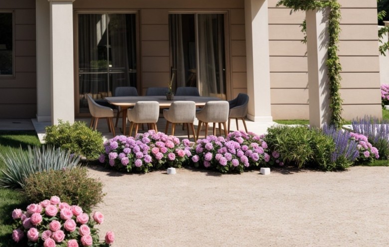 Appartamento in vendita a Pietrasanta