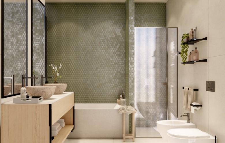 Appartamento in vendita a Pietrasanta