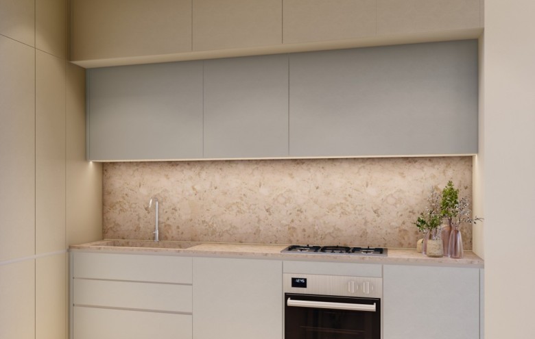 Appartamento in vendita a Pietrasanta