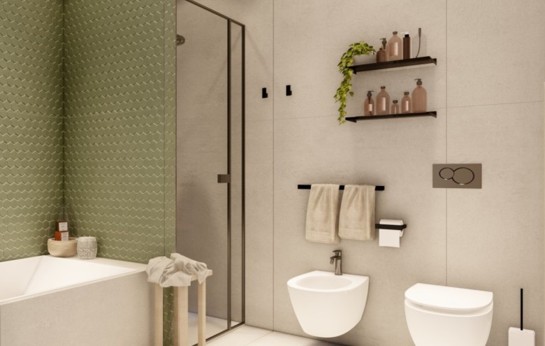 Appartamento in vendita a Pietrasanta