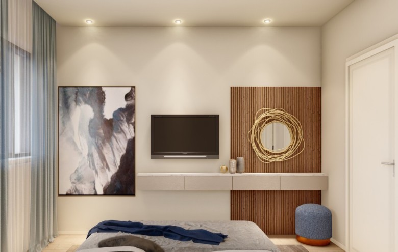 Appartamento in vendita a Pietrasanta