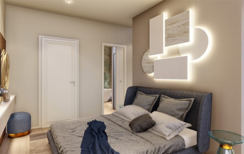 Appartamento in vendita a Pietrasanta