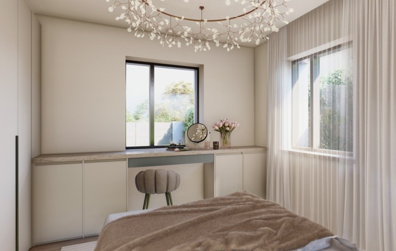 Appartamento in vendita a Pietrasanta