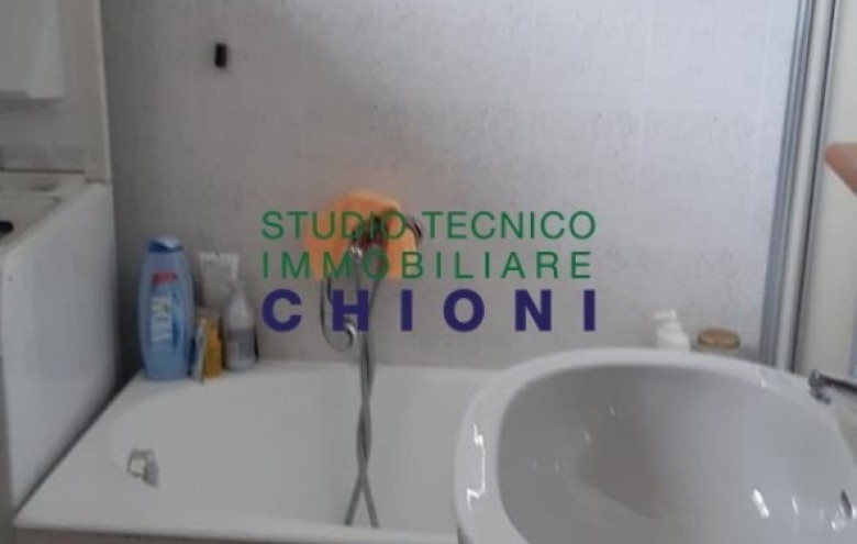 Villetta a schiera in affitto a Massa