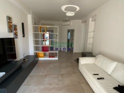 cinquale-vicinissimo-al-centro-affittasi-appartamento-con-giardino-privato