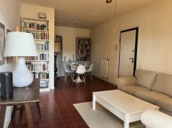 casa-sole-appartamento-in-affitto-breve-a-cinquale-600-mt-dal-mare-con-vista-sulle