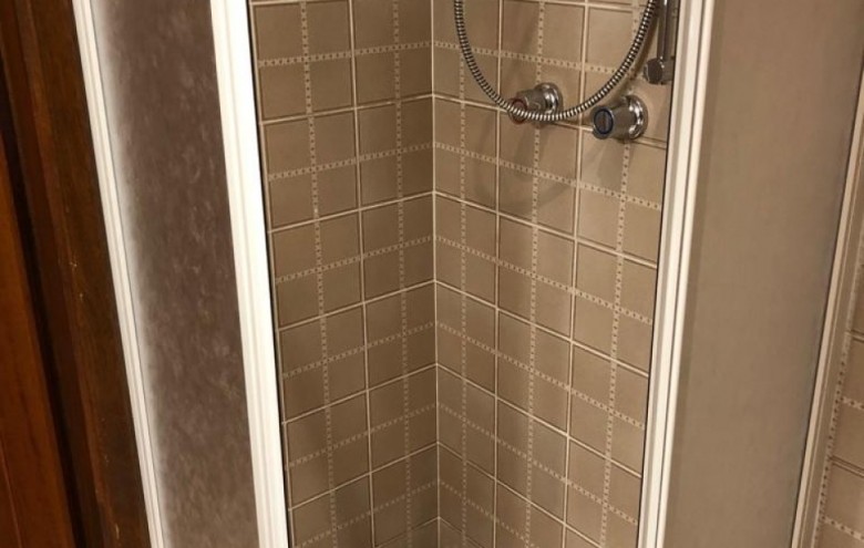 Appartamento in affitto a Massa