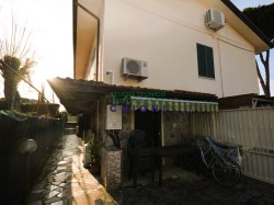 appartamento-in-affitto-a-cinquale-maison-brezza-marina-a-200-mt-dal-mare