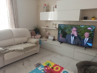 Terratetto in vendita a Lido di Camaiore