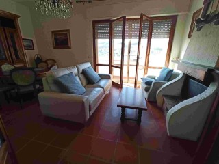 Appartamento in vendita a Lido di Camaiore