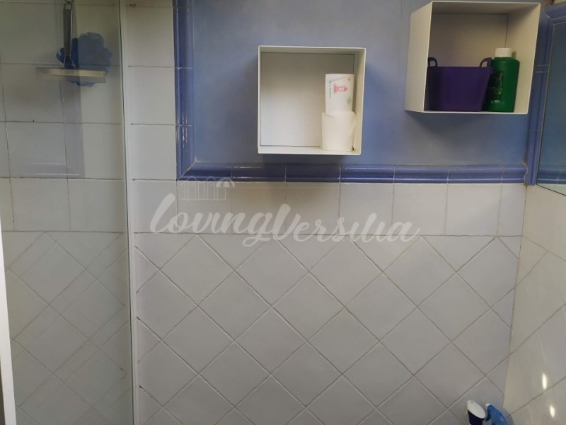 Attività Commerciale in affitto a Forte dei Marmi