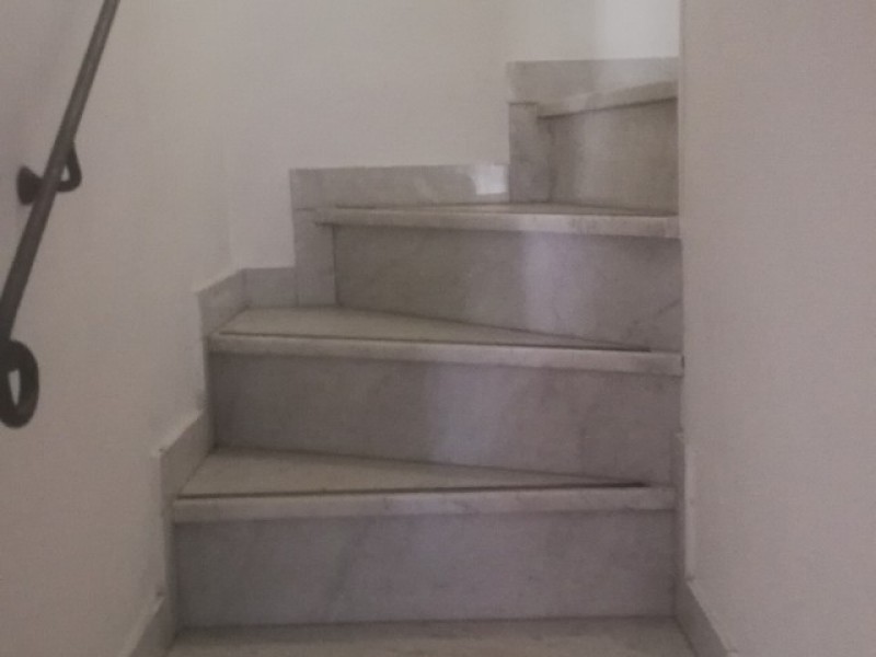 Bifamiliare in affitto a Pietrasanta