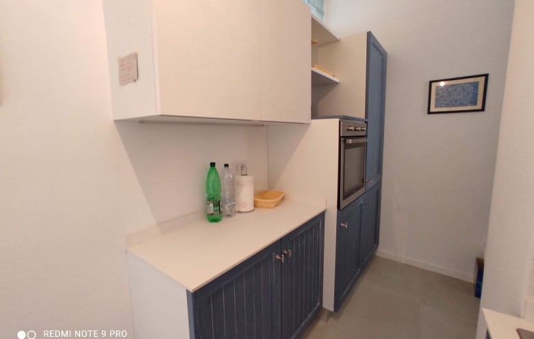 Appartamento in affitto a Viareggio