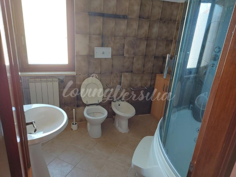 Appartamento in affitto a Viareggio