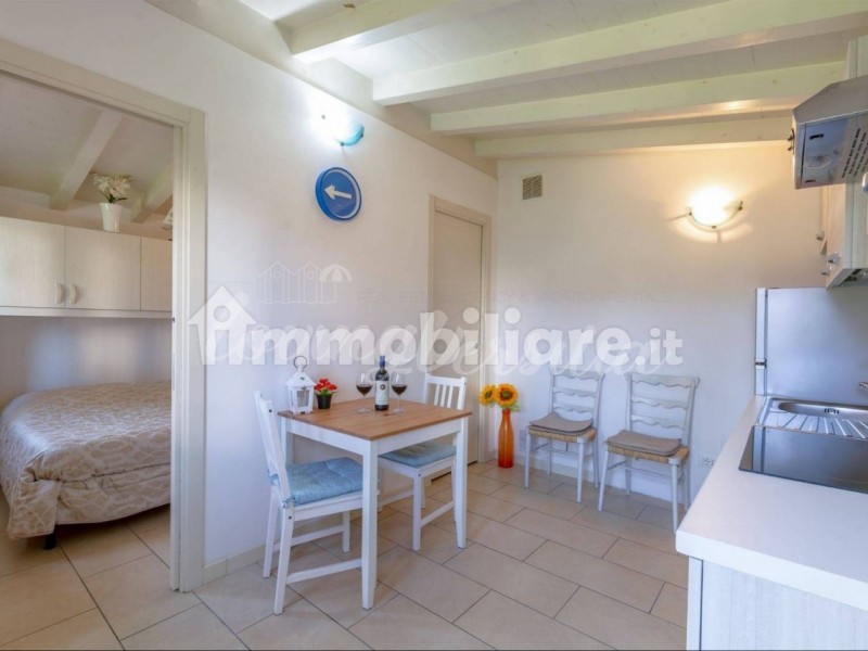 Villa singola in affitto a Pietrasanta