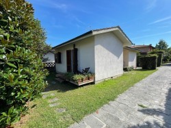 cinquale-via-pardini