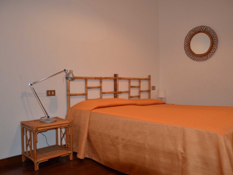 Porzione di casa in affitto a Pietrasanta