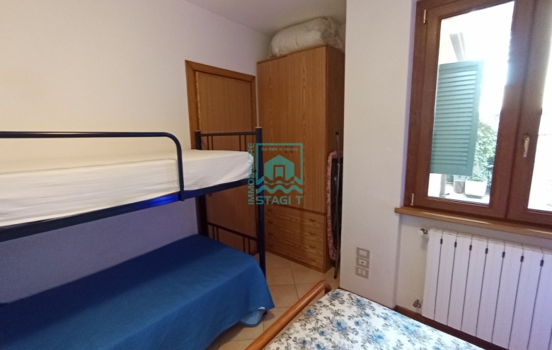 Appartamento in affitto a Camaiore